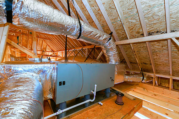 Top rated local Hvac specialists in Batesburg, SC